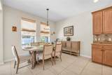 8513 Native Pine Way - Photo 24
