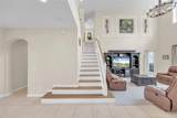 8513 Native Pine Way - Photo 25
