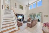 8513 Native Pine Way - Photo 26