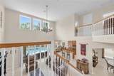 8513 Native Pine Way - Photo 27