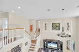 8513 Native Pine Way - Photo 28