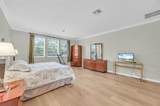 8513 Native Pine Way - Photo 29