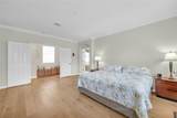 8513 Native Pine Way - Photo 30