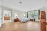 8513 Native Pine Way - Photo 31