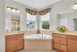 8513 Native Pine Way - Photo 32