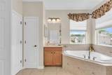 8513 Native Pine Way - Photo 33
