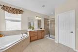 8513 Native Pine Way - Photo 34
