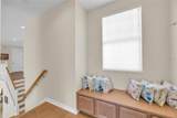 8513 Native Pine Way - Photo 35