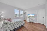 8513 Native Pine Way - Photo 36