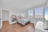 8513 Native Pine Way - Photo 37