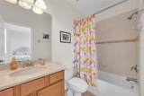 8513 Native Pine Way - Photo 38