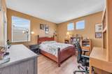 8513 Native Pine Way - Photo 39