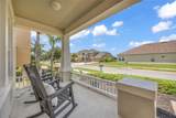 8513 Native Pine Way - Photo 4