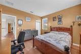 8513 Native Pine Way - Photo 40