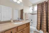 8513 Native Pine Way - Photo 41
