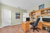 8513 Native Pine Way - Photo 42