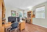 8513 Native Pine Way - Photo 43
