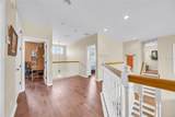 8513 Native Pine Way - Photo 44