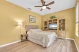 8513 Native Pine Way - Photo 45