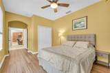 8513 Native Pine Way - Photo 46