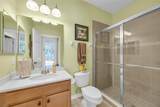 8513 Native Pine Way - Photo 47