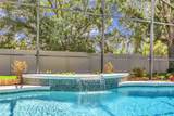 8513 Native Pine Way - Photo 48