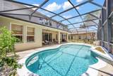 8513 Native Pine Way - Photo 49