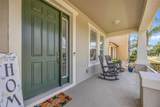 8513 Native Pine Way - Photo 5