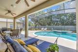 8513 Native Pine Way - Photo 50