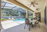 8513 Native Pine Way - Photo 51