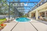 8513 Native Pine Way - Photo 52