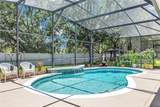 8513 Native Pine Way - Photo 53