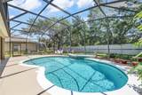 8513 Native Pine Way - Photo 54