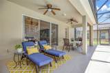 8513 Native Pine Way - Photo 55