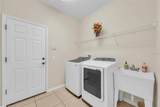8513 Native Pine Way - Photo 56