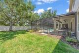 8513 Native Pine Way - Photo 57