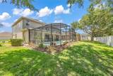 8513 Native Pine Way - Photo 58