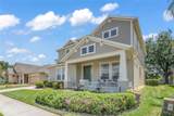 8513 Native Pine Way - Photo 59