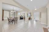 8513 Native Pine Way - Photo 6