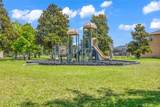 8513 Native Pine Way - Photo 60
