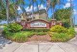 8513 Native Pine Way - Photo 61