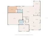 8513 Native Pine Way - Photo 62