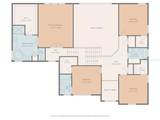 8513 Native Pine Way - Photo 63