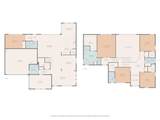 8513 Native Pine Way - Photo 64