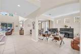 8513 Native Pine Way - Photo 7