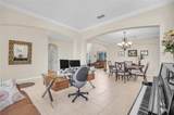 8513 Native Pine Way - Photo 8