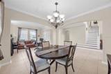 8513 Native Pine Way - Photo 9