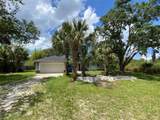 1800 County Road 426 - Photo 1