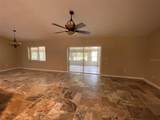 1800 County Road 426 - Photo 10