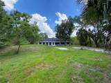1800 County Road 426 - Photo 11